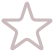 4 star rating